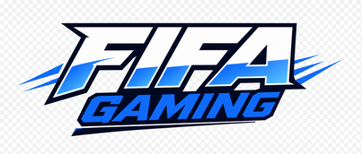 FIFA Gaming